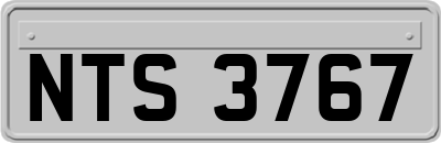 NTS3767