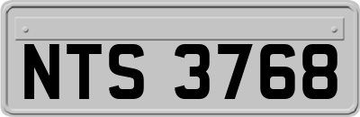NTS3768