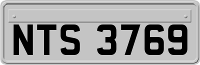 NTS3769