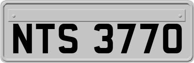 NTS3770