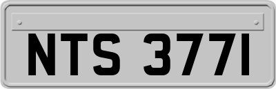 NTS3771