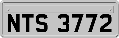 NTS3772