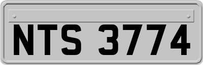 NTS3774