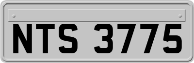 NTS3775