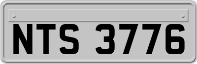 NTS3776
