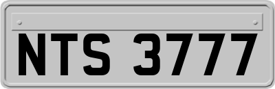 NTS3777