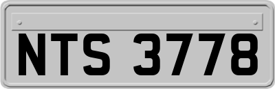 NTS3778