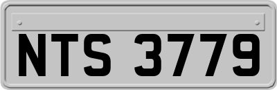 NTS3779