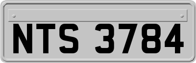 NTS3784