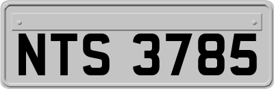 NTS3785