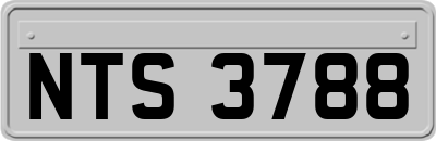 NTS3788
