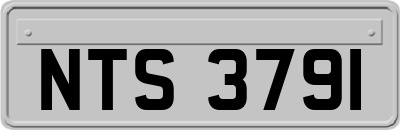 NTS3791