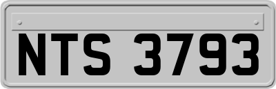 NTS3793