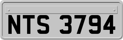 NTS3794