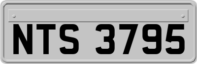 NTS3795