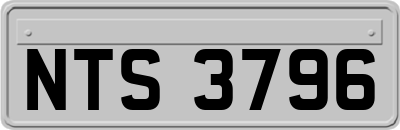 NTS3796