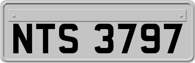 NTS3797
