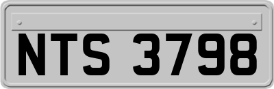 NTS3798