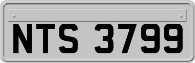 NTS3799