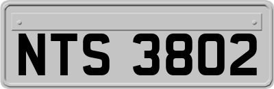 NTS3802