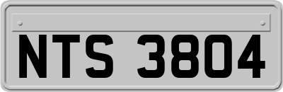 NTS3804