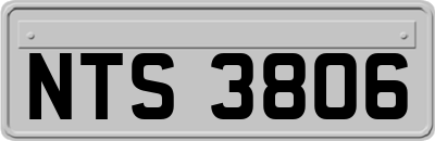 NTS3806