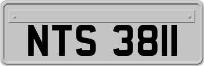 NTS3811