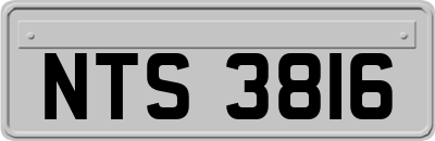 NTS3816