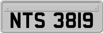 NTS3819