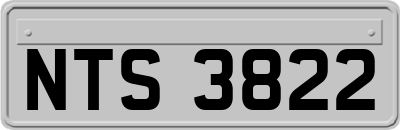 NTS3822