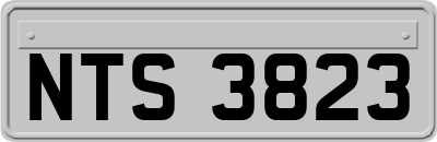 NTS3823