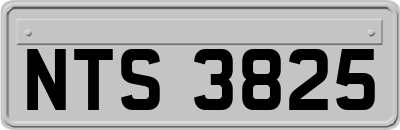NTS3825