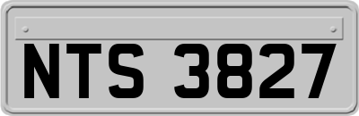 NTS3827