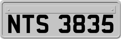 NTS3835