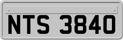 NTS3840