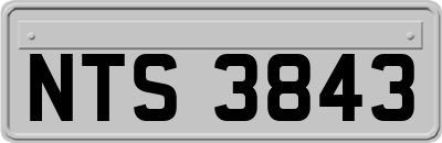 NTS3843