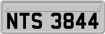 NTS3844