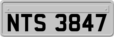 NTS3847