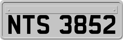 NTS3852