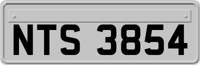 NTS3854