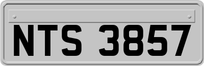 NTS3857