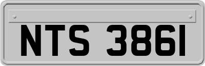 NTS3861