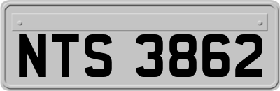 NTS3862