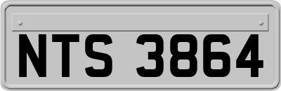 NTS3864