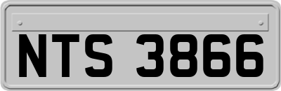 NTS3866