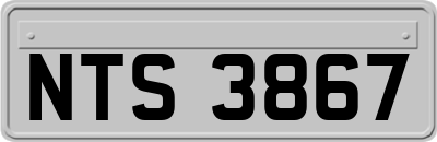 NTS3867