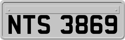 NTS3869