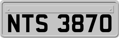NTS3870