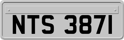 NTS3871