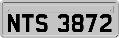 NTS3872